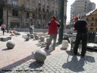 Imagine atasata: Reabilitare centru - 2016.04.04 - 01.jpg